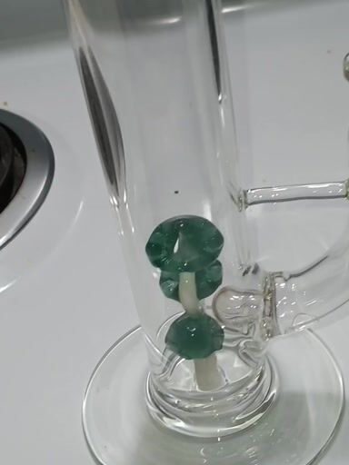 Preview pic of E_bittenglass psilocybin tube