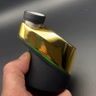 Small image 5