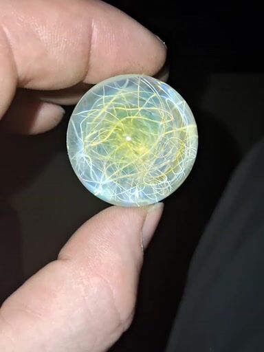 Preview pic of Silver fume marble
