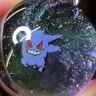 Small image 1