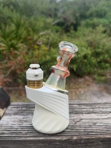 Preview pic of Puffco dry #1