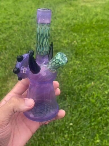 Preview pic of AJ Surf City Rig