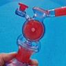 Small image 4