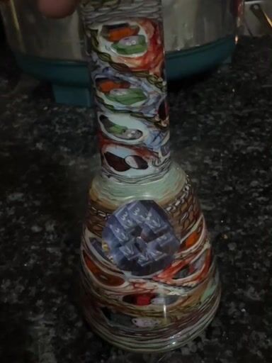 Preview pic of Jkelly South Park Millie Tube