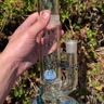 Small image 6