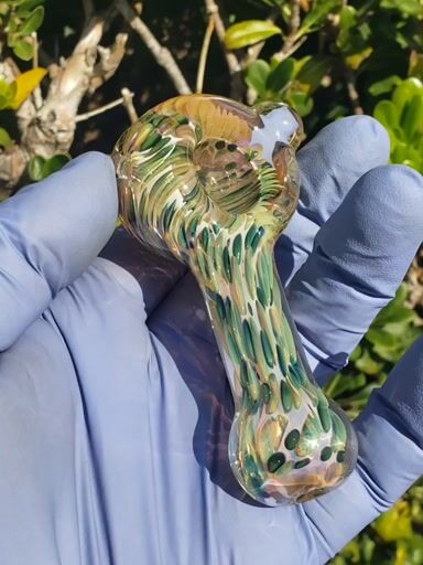 Preview pic of OG Pipe