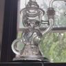 Small image 2
