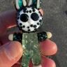 Small image 0
