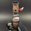 Small image 9