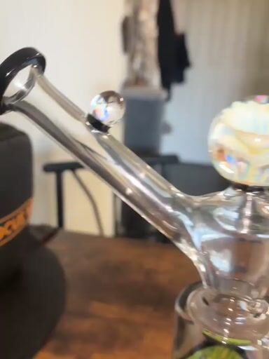 Preview pic of Shwayze rig