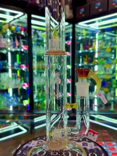 Preview pic of FA Mini 3 Line!