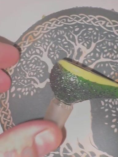 Preview pic of Avocado!!