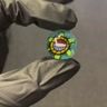 Small image 1