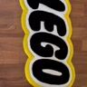 Small image 0
