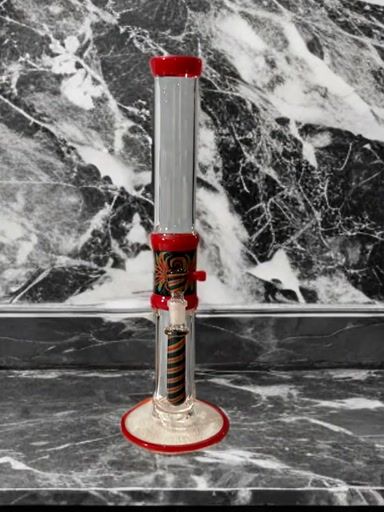 Preview pic of *Sunday Sale* New 27 glass single perc