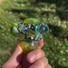 Small image 4