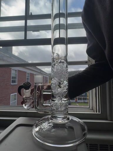 Preview pic of Sovereignty downgrid stem line - imperial