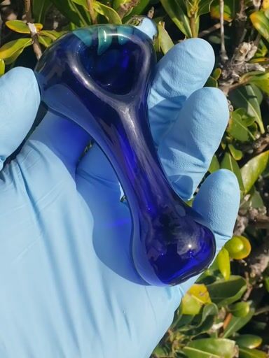 Preview pic of OG Pipe