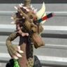 Small image 0