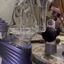 Small image 7