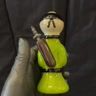Small image 2