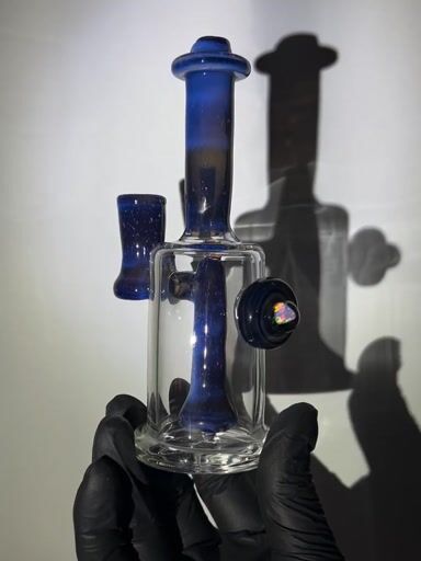 Preview pic of Crushed opal