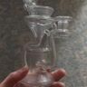 Small image 3