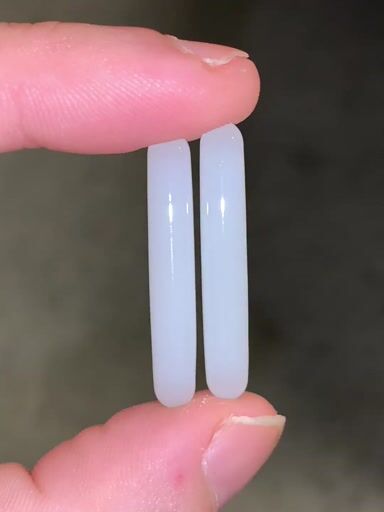 Preview pic of XL pillars