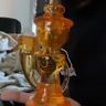 Small image 3