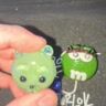 Small image 0