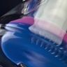 Small image 5