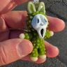 Small image 0