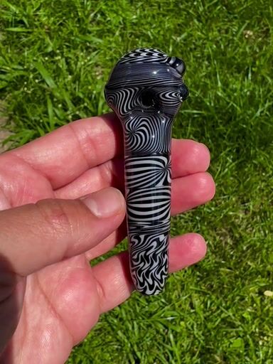 Preview pic of Wonder Multi Section Spoon