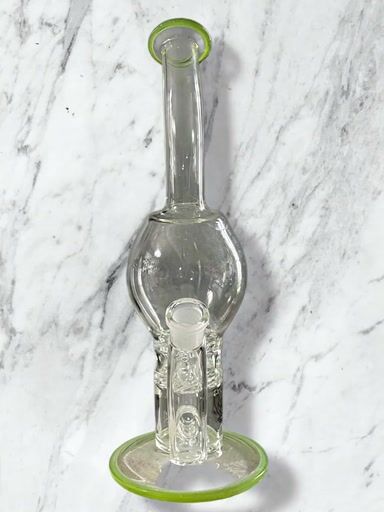 Preview pic of **Columbus Day Sale** Licit four perc turbine