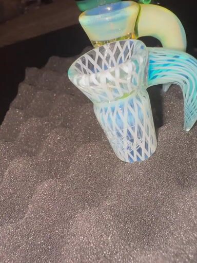 Preview pic of Micro Retti Wildfire Slide