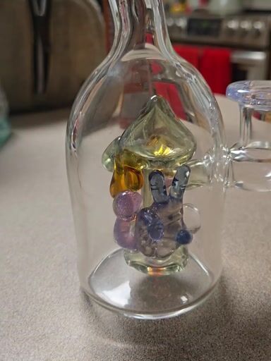 Preview pic of Ben j collab