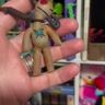 Small image 0