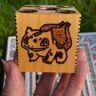 Small image 0