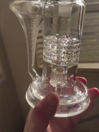 Preview pic of Leisure Brickstack Recycler