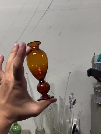 Preview pic of Vase