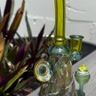 Small image 6