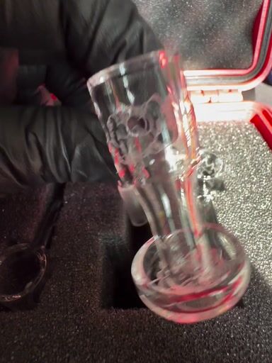 Preview pic of Toro x Scomo Vortex