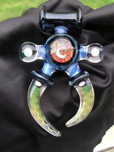 Preview pic of Big Z Master Key #4