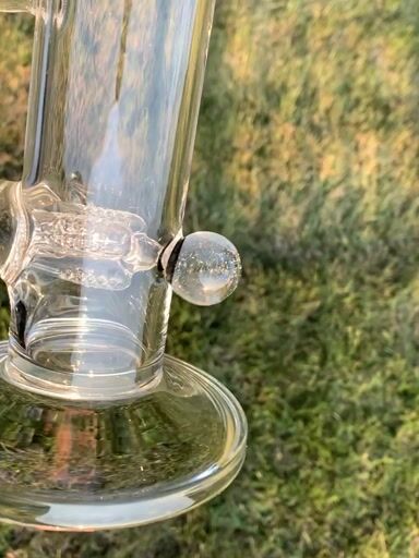 Preview pic of Biao T straight tube
