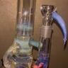 Small image 2