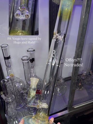 Preview pic of PA Yougo boro