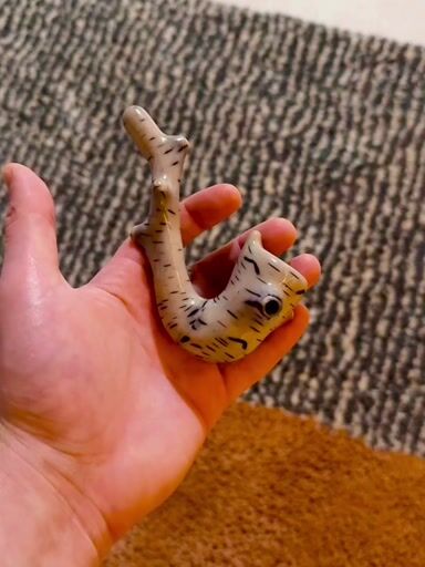 Preview pic of Hickory - Birch Sherlock