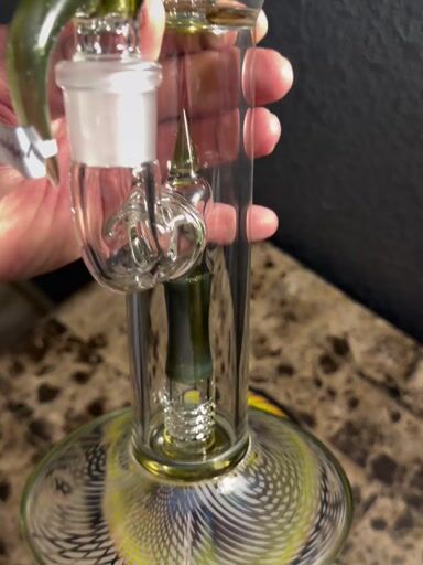 Preview pic of Sovereignty 180-grid -inv-4