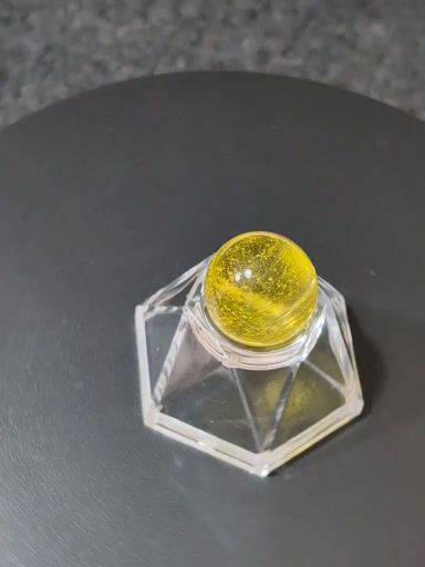 Preview pic of Takoda madrona terps(color) terp screw