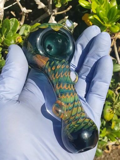 Preview pic of OG Pipe